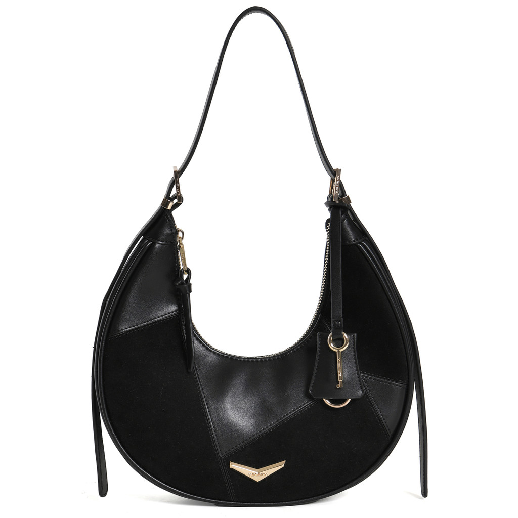Bolsa Feminina Via Marte B1-328-01