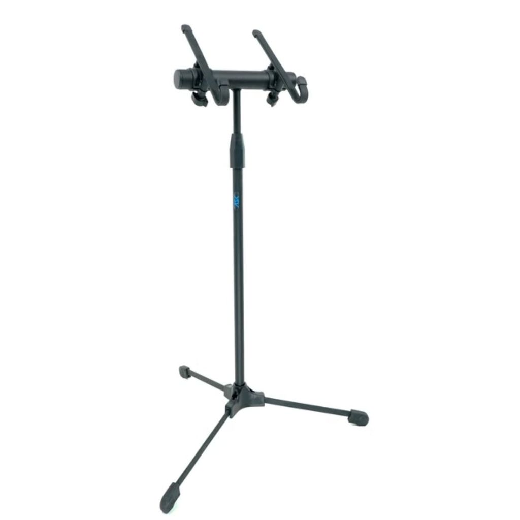 Suporte Tripé Emborrachado Ask Tablet Notebook Sem Bandeja - PNT1