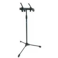 Suporte Tripé Emborrachado Ask Tablet Notebook Sem Bandeja - PNT1