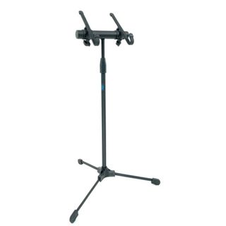 Suporte Tripé Emborrachado Ask Tablet Notebook Sem Bandeja - PNT1