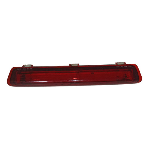 Break Light Luz Freio Gm Onix Lt 1.0 2014 2017 2018 2019