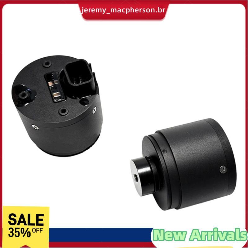 Para T40 T20P T50 T25 Substituição Motor Da Bomba Do Impulsor Drone Agrícola Máquina Proteção Planta Acessório