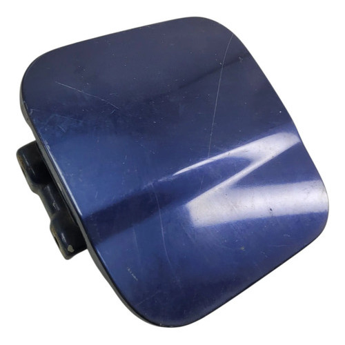 Portinhola Tanque Combustível Honda Civic 2001 2006 Coral 1