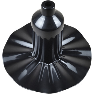 Disco Emulsificador p/ Multiprocessador 7 em 1 Oster OMPR850