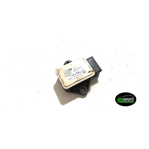 Sensor Central Honda Crv C8760 39960-stk-a01