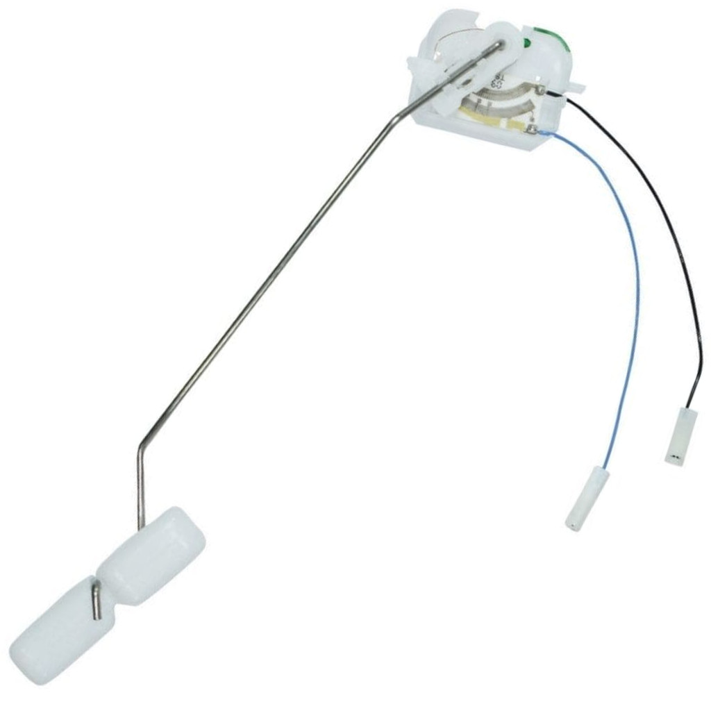 Boia Sensor de Nível TSA para Gol Parati 1.0 2.0 8V 1.0 2.0 16V G3 Gasolina