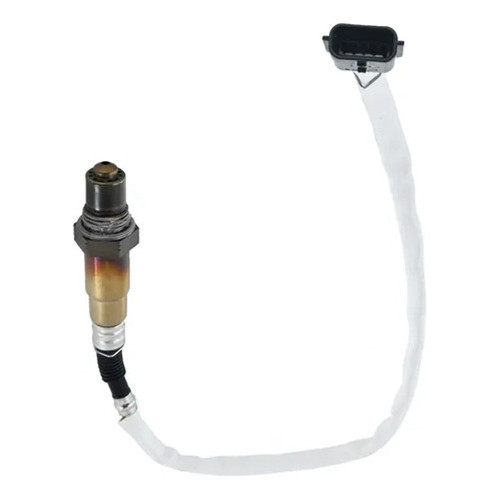 Sonda Lambda Nissan Livina Renault Duster Logan 1.6 2.0