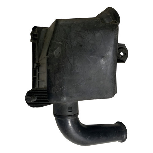 Caixa Filtro Ar Fiat Palio Siena Strada 2003 46461484 1365b