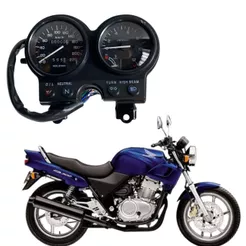 Painel Completo Da Honda Cb 500 1997 a 2005 Modelo orig