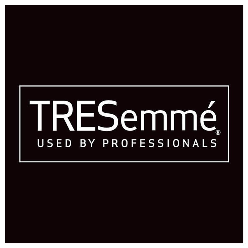 Detalhes do Máscara Capilar Tresemmé Tresplex Regeneração 400g