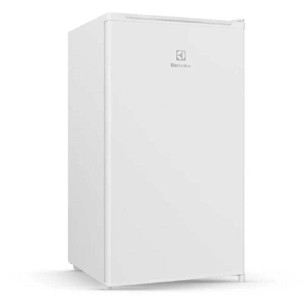 Detalhes do Frigobar Electrolux 90 Litros com Controle de Temperatura Efficient Branco EM90 – 220 Volts