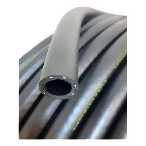 Mangueira Jardim Ante Torção 1/2 Pt 300 Reforçada 30 Metros  Preto em Oferta na Shopee