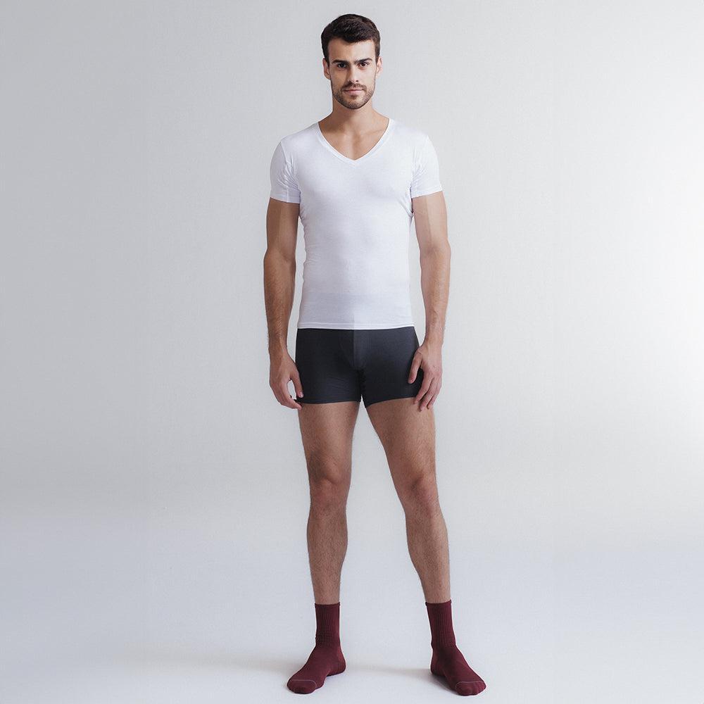 Cueca Comfort Insider