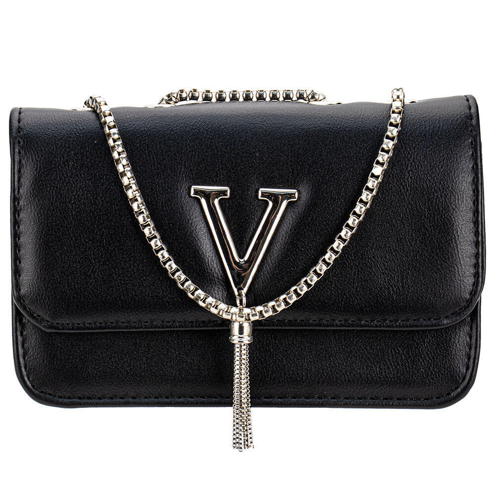 Bolsa Feminina Transversal H.E Cy027