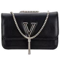 Bolsa Feminina Transversal H.E Cy027