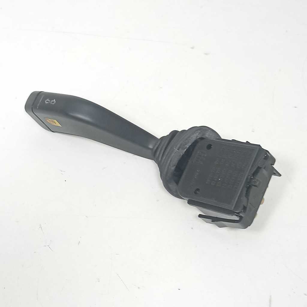 Chave Seta Gm Astra/ Vectra/ Corsa/ Meriva Original