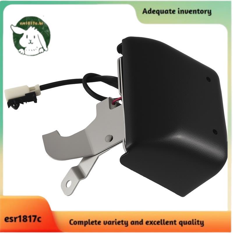 Atuador De Fechadura De Porta-Malas 90500-3XA0A Para Urvan Nv350 E26 2014-2019 Traseira