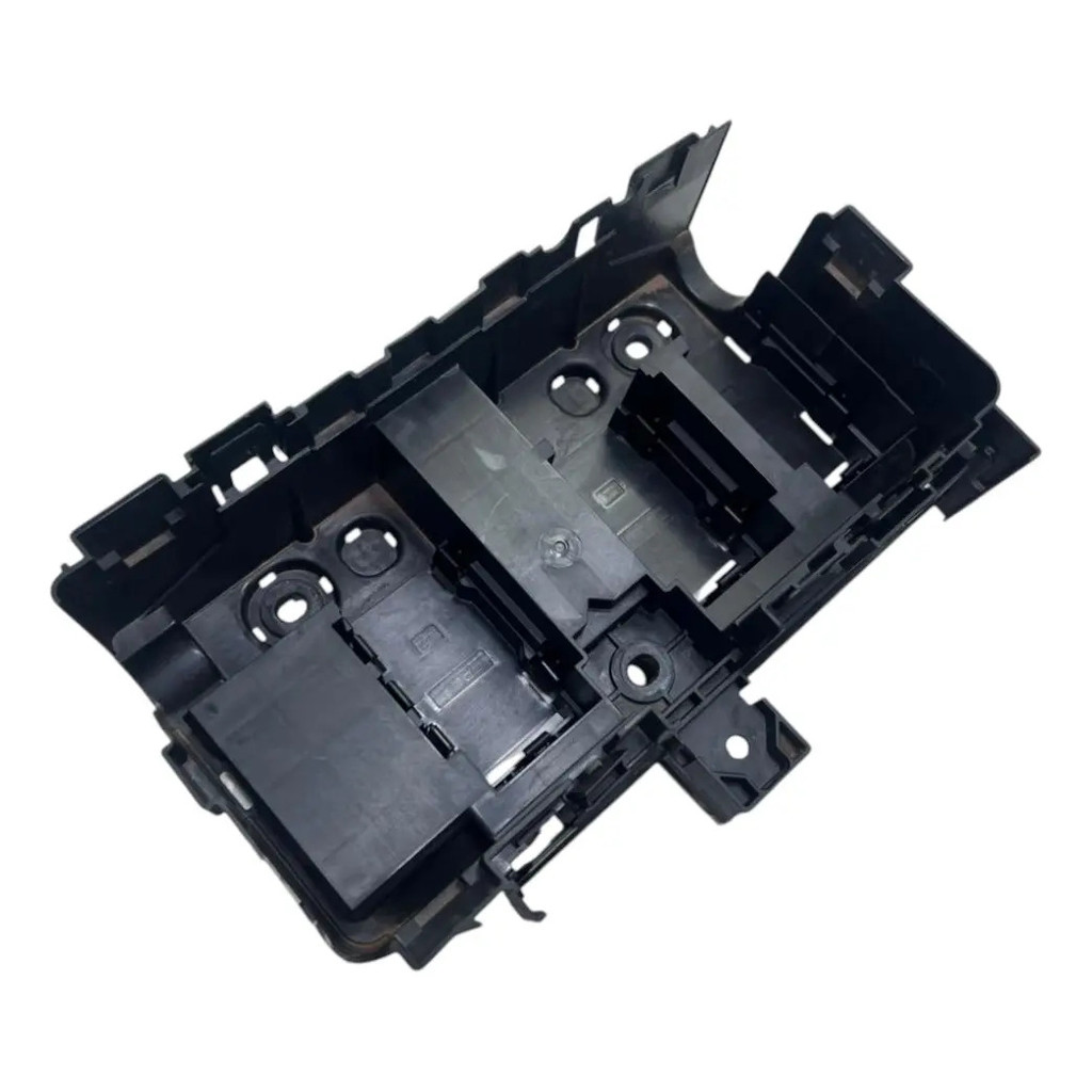 Suporte Caixa Fusível Ranger Limited Mb3t14a465ab original 2024/2025 Leia