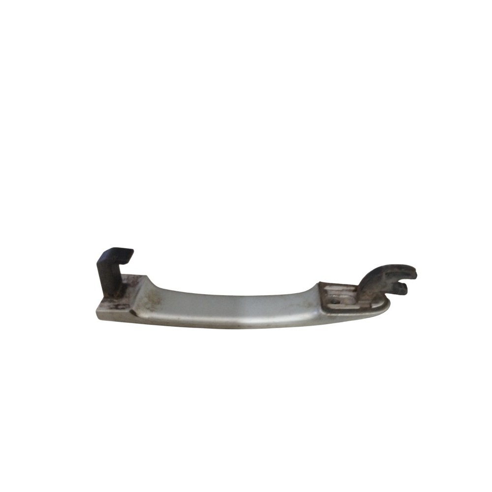 Maçaneta Ext Diant Dir Fiat Palio Siena Idea 05 a 15