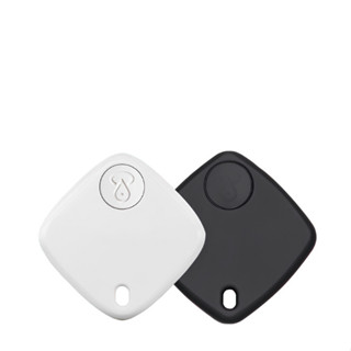 Rastreador AirTag Smart Tag Localizador GPS para Mala-Automóveis-Pet-Criança Sem Limite de Distância Para IOS em Oferta na Shopee