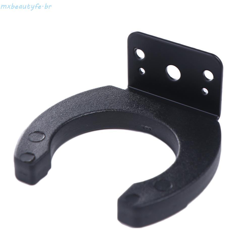 MXBEAUTYFE Bat Display Stand Micphnes Beisebol Suspensão Durável