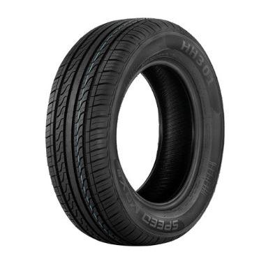 Speedmax HH301