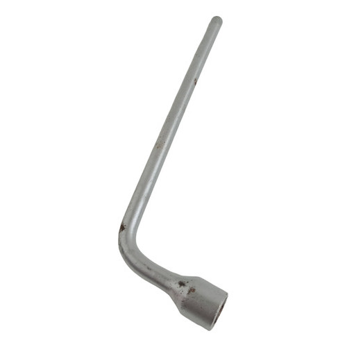 Chave Roda Mercedes Benz C180 2010 2011