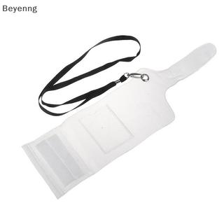 [BEN] Bolsa Portátil À Prova D'água De Chuva Para Baofeng Walkie Talkie Capa Protetora De Rádios Bidirecionais BR