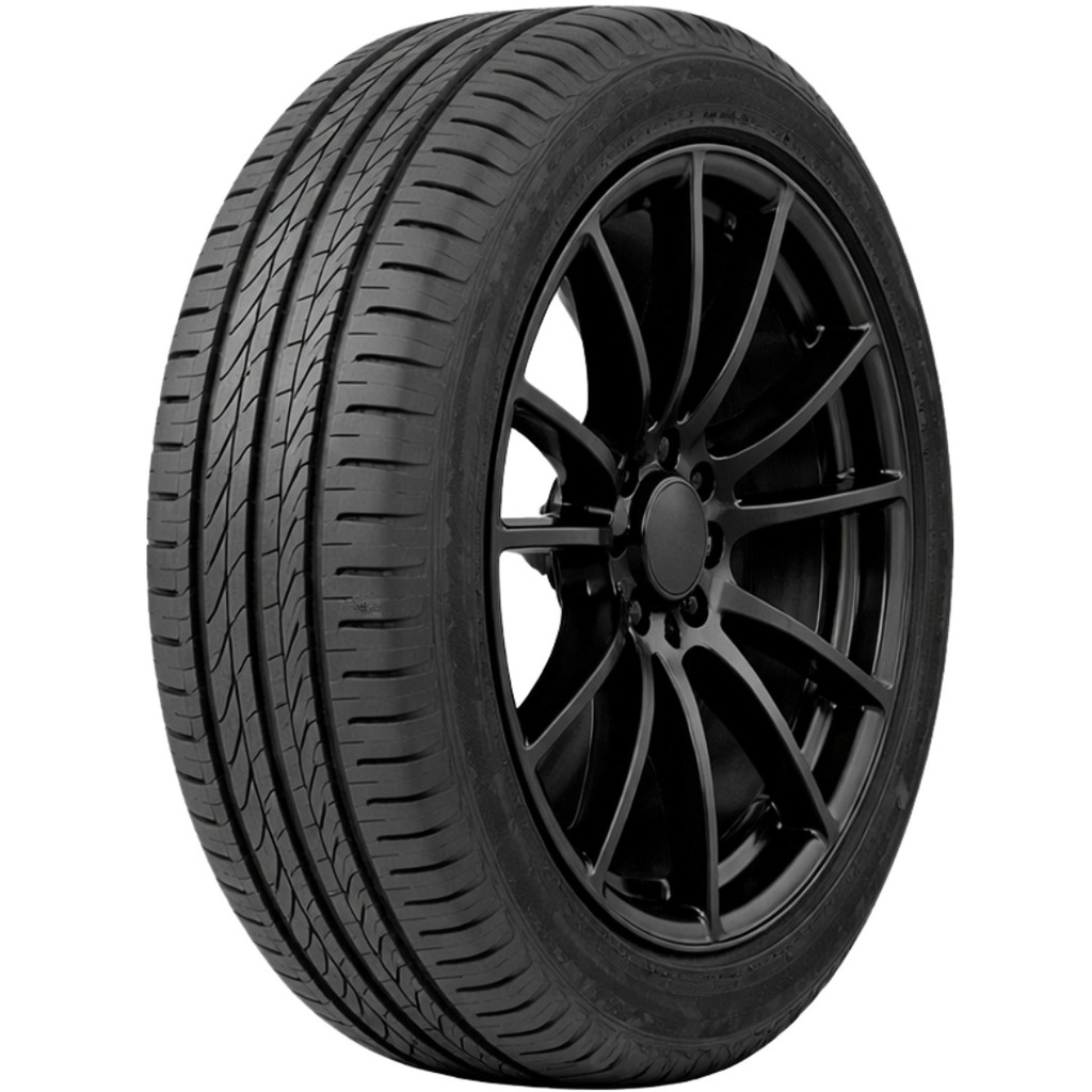 PNEU ARO 14 185/60R14 CONTINENTAL ULTRACONTACT 82H