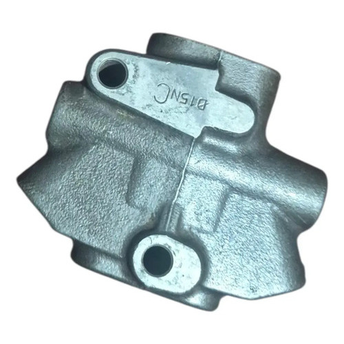 Válvula Equalizadora Honda Civic 1996 a 2006