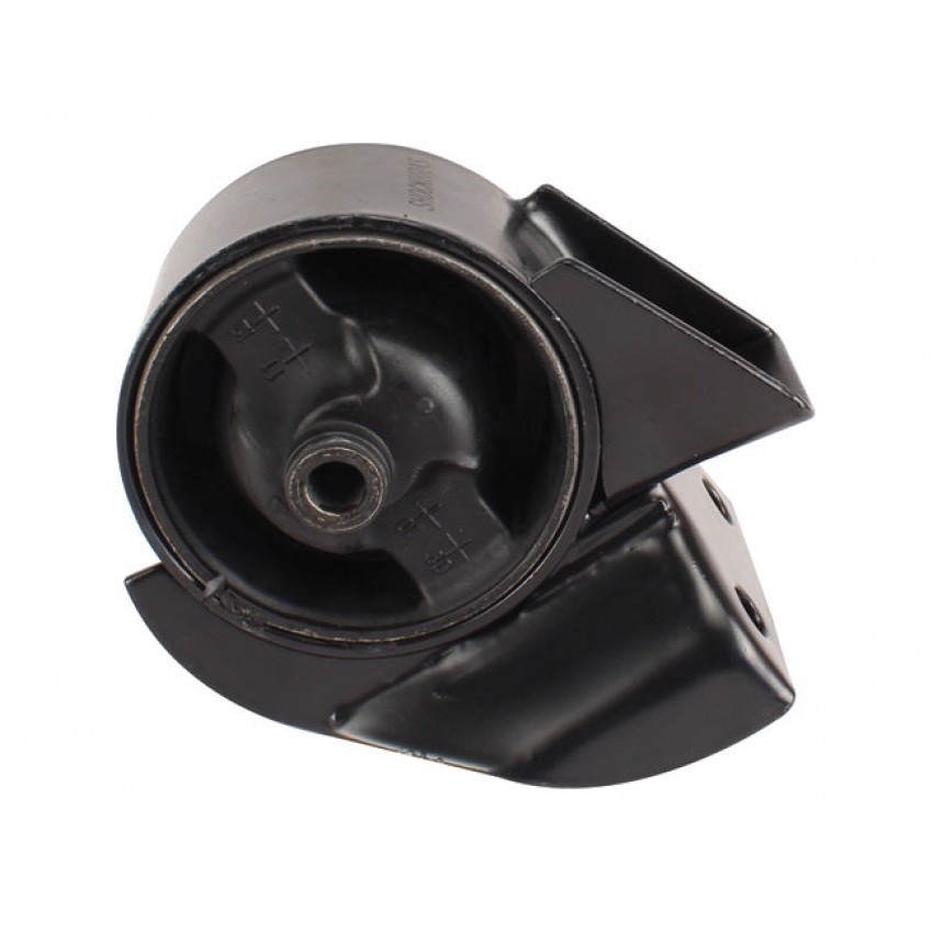 COXIM TRASEIRO CAMBIO MOTOR HYUNDAI TUCSON 2.0 16V SHOCKBRAS