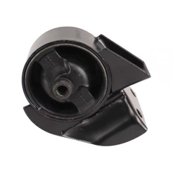COXIM TRASEIRO CAMBIO MOTOR HYUNDAI TUCSON 2.0 16V SHOCKBRAS