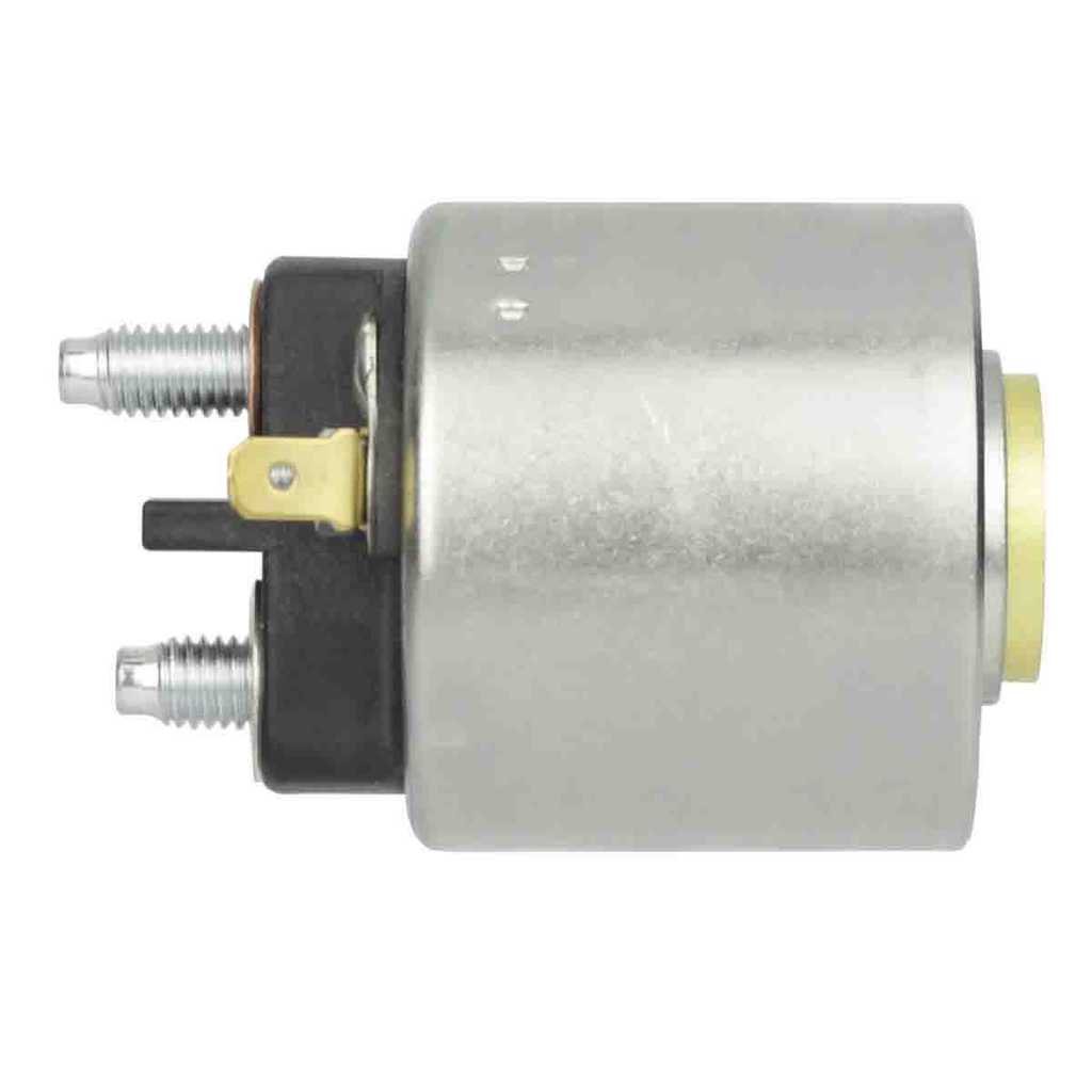 ZM0599 Automático Rele de Partida Peugeot 306 605 Citroen