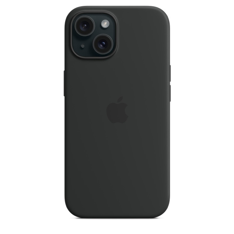 Capinha IPhone 13 ESSA CAPA ESTÁ VIRALIZANDO! Todo mundo quer essa qualidade premium Bonita, resistente e barata
