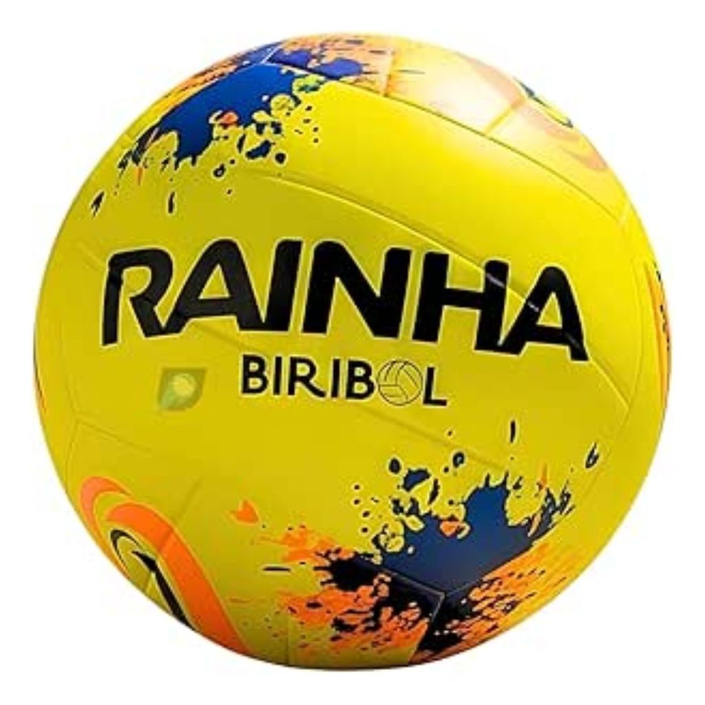 BOLA BIRIBOL RAINHA
