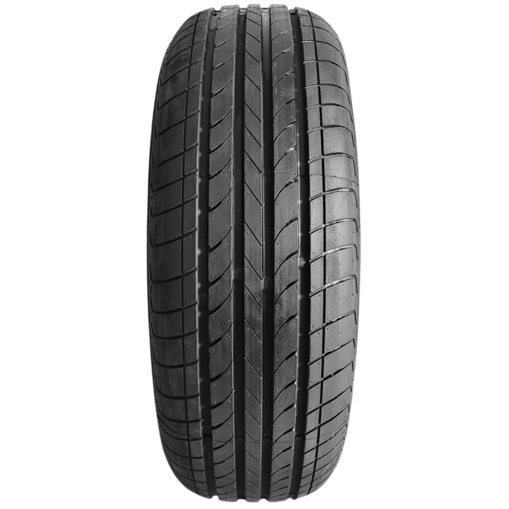 KIT 2 PNEUS ARO 15 195/60R15 XBRI FASTWAY A3 88V — imagem 2 de 2