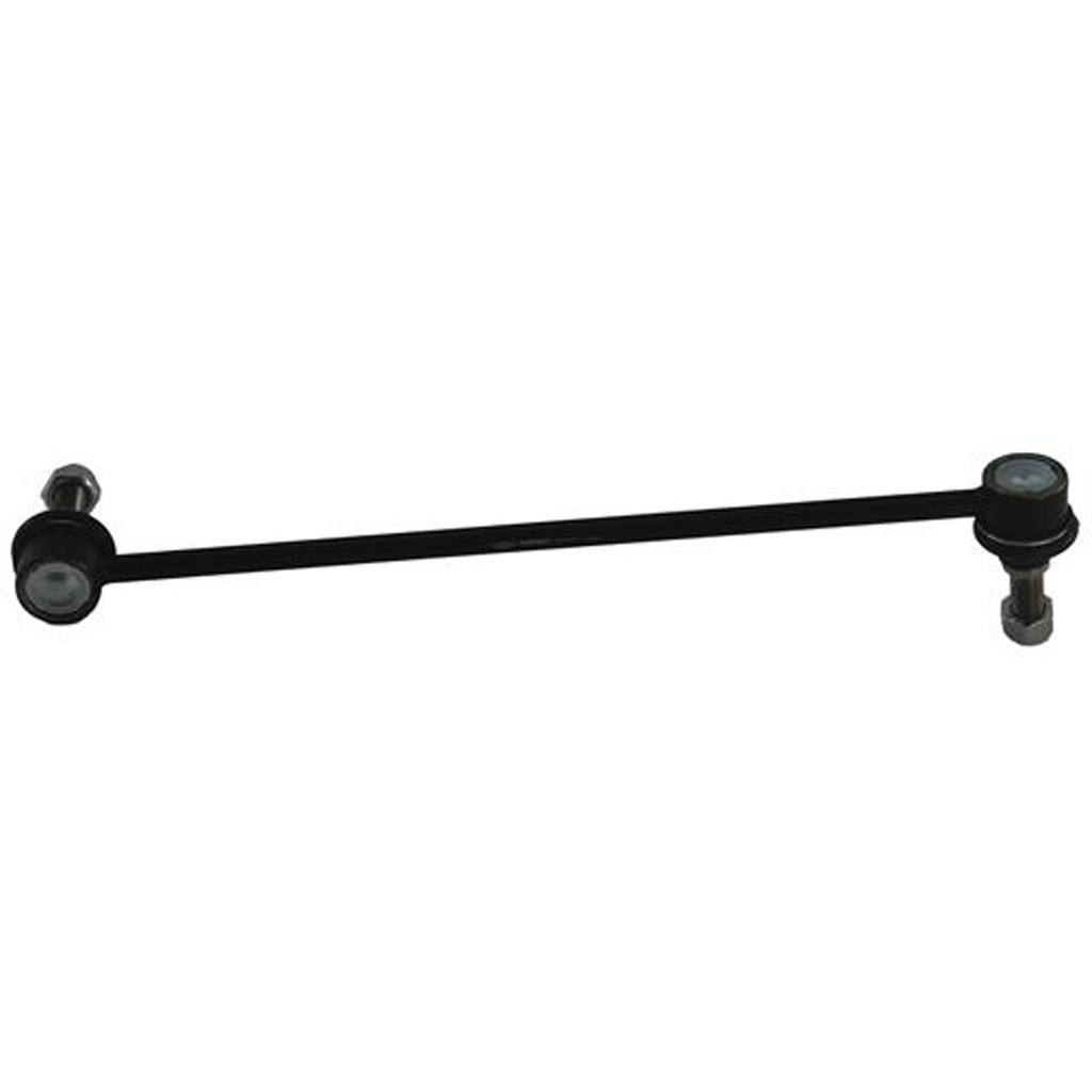 Bieleta Barra Estabilizadora - Jetta 2012 A 2013 / Passat 2012 A 2013 / Tiguan 2012 A 2013 - Kbt0811