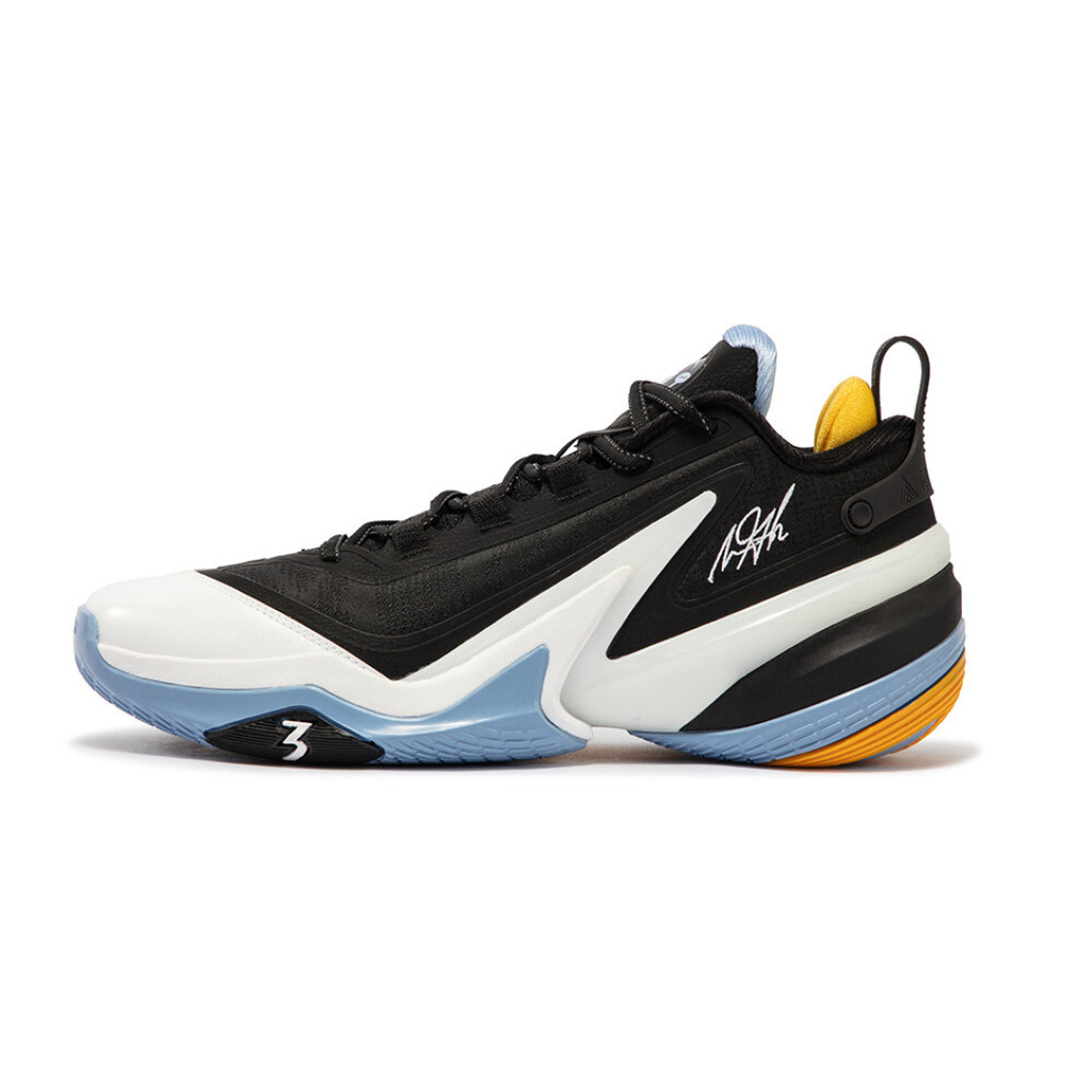 Tênis de Basquete AG V com Placa de Carbono -  Masculino