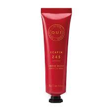 Creme para as mãos OUI Scapin 245 30g