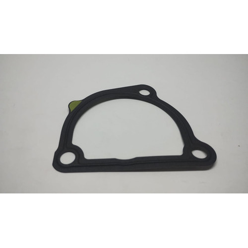Junta Da Válvula Termostática Kia Bongo Sorento 25614 4a700