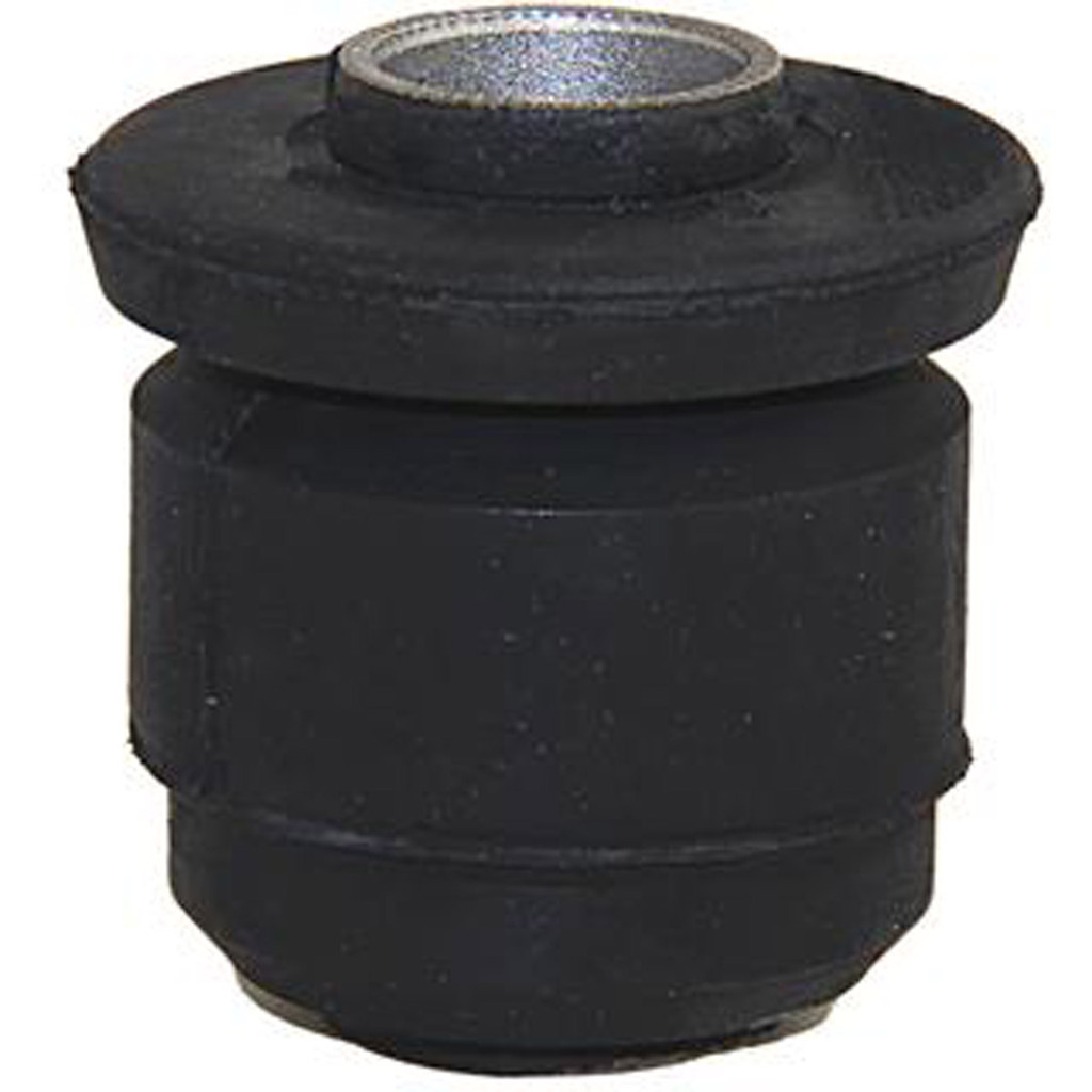 Bucha Bandeja Superior - L200 1993 A 2003 / Pajero 1992 A 2002 - Bch40078