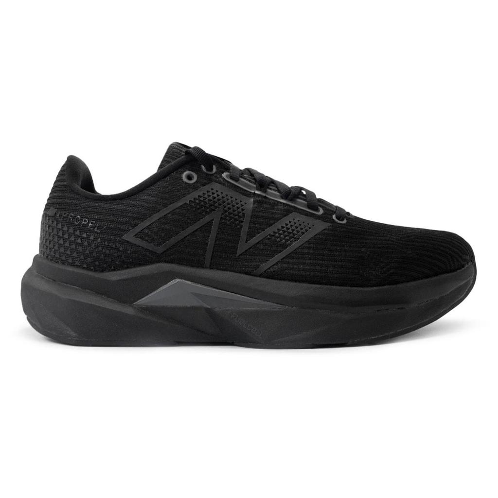 Tênis New Balance Masculino Fuelcell Propel V5