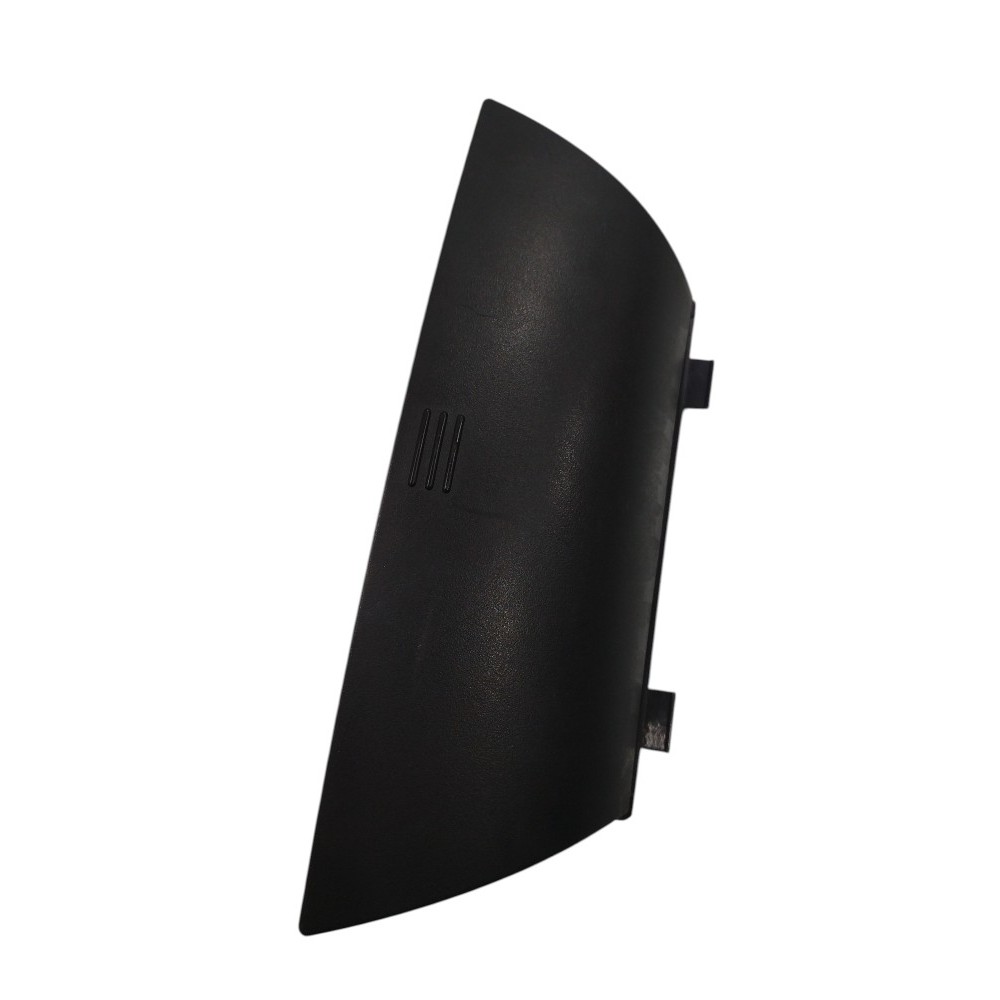 Cinzeiro Painel Porta Central Fiat Stilo 2003 A 2011