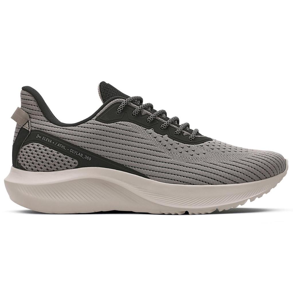 Tênis de Caminhada Rua Unissex Confortável - Olympikus