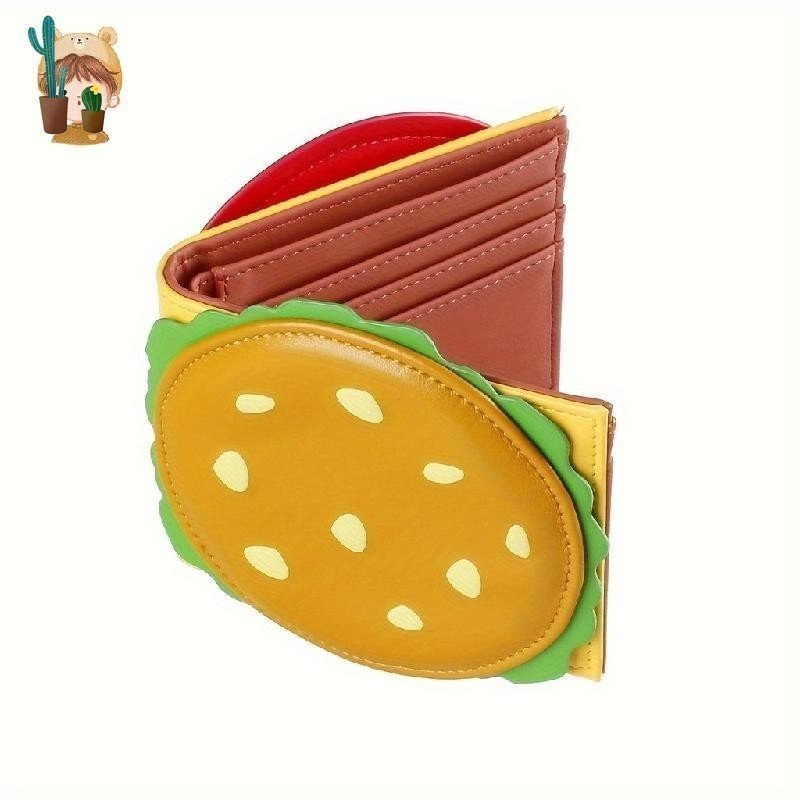 Carteira Anti-Roubo Magnética Longa Cera Grande Capacidade Embreagem Tripla