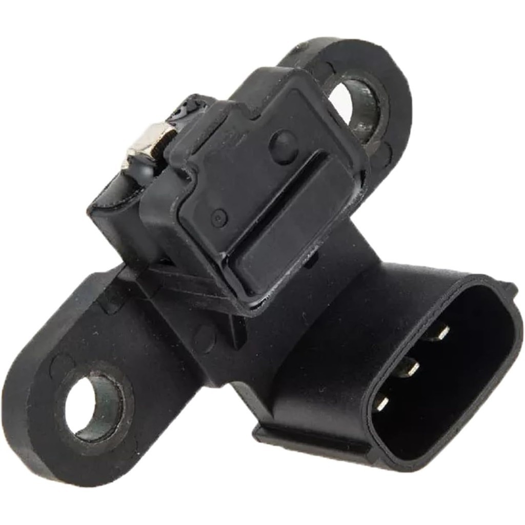 Sensor De Posição Do Virabrequim Carro Motor L4 1.8 L2.0L Compatível Com Mitsubishi 2002-2007 Lancer/20012002 Mirage (No