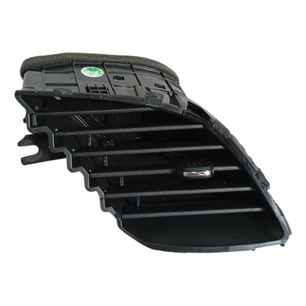 Difusor Ar Direito Chevrolet Tracker 2018 42570820