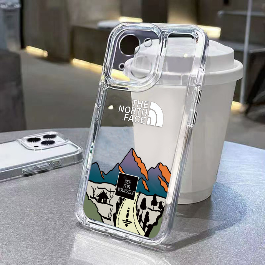 Softcase Samsung Simples E Elegante Para A15 A55 A54 A35 A05S A14 A34 A05 A03 S20 S21 S23 FE S24 S23 S25 ULTRA M53 M23 C