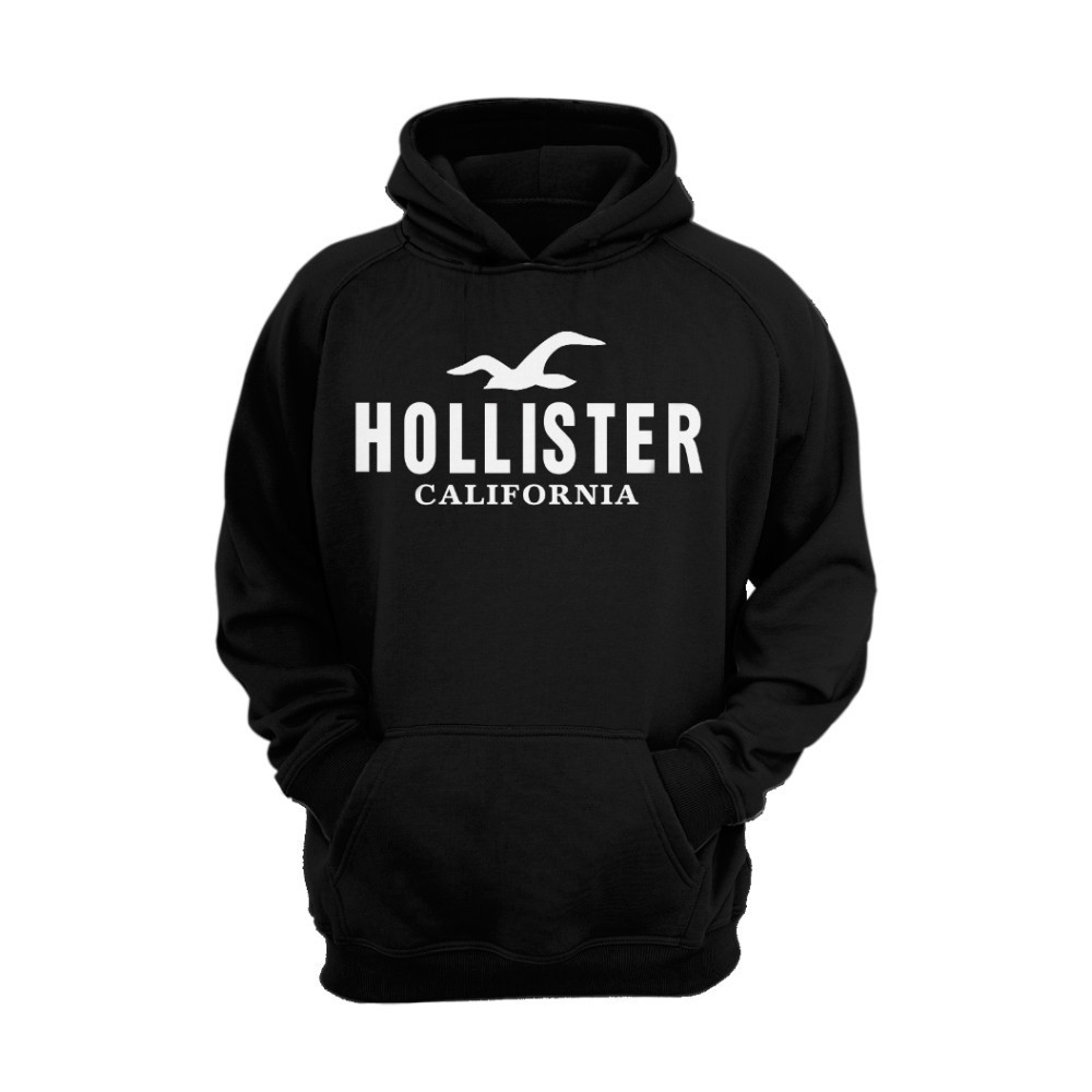 Blusa Frio Moletom Canguru Agasalho Masculino e Feminino Casaco Blusão Algodão Premium