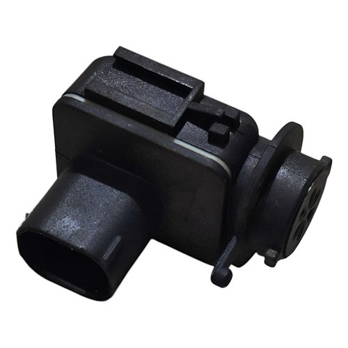 Sensor Temperatura Ar 31348902 Volvo Xc60 2.0 2012 A 2017 Preto